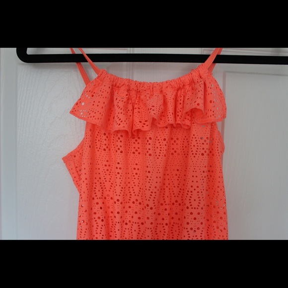 Girls Swim Coverup!👙 - Picture 2 of 2